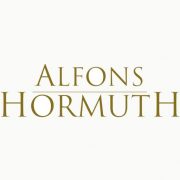 (c) Alfons-hormuth.de