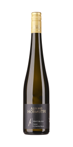 Pinot Blanc trocken
